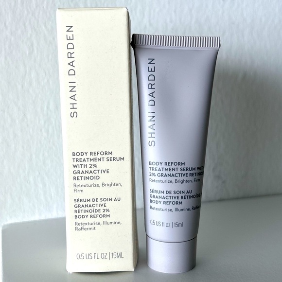 ❌SOLD OUT❌
⚠️DO NOT PURCHASE⚠️ - Picture 2 of 16